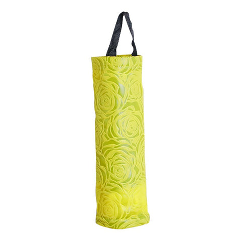 Kitchen Hanging Garbage Bag
