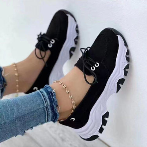 2023 Women Casual Sneakers  Shoes