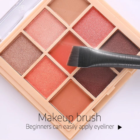 1/2pcs Makeup Brushes Set