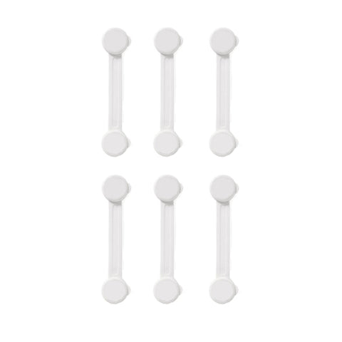 New Baby Safety Lock