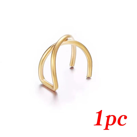 925 Sterling Silver New Woman Fashion Jewelry