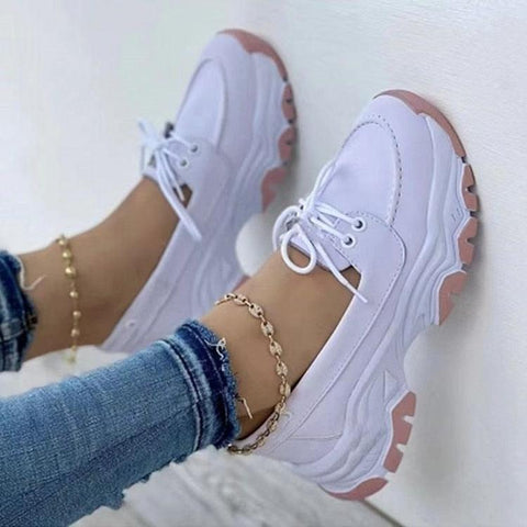2023 Women Casual Sneakers  Shoes