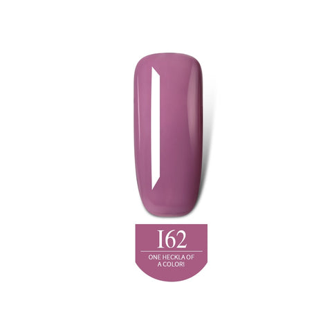 15ml UV Painting opies Gel Nail Polish