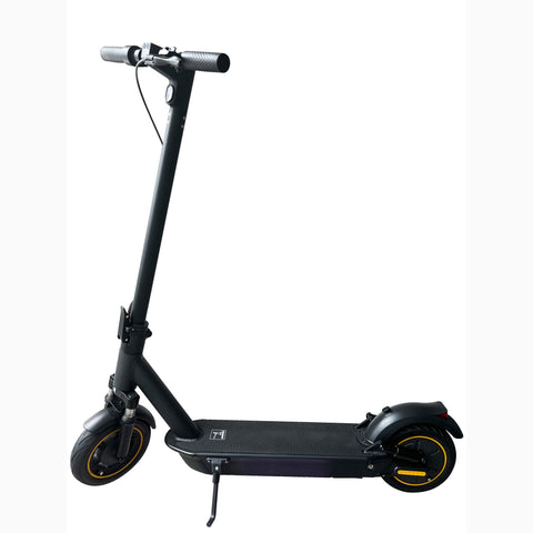 AOVOPRO ESMAX Adult Electric Scooter