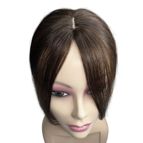 Body Wavy Brazilian Human Hair