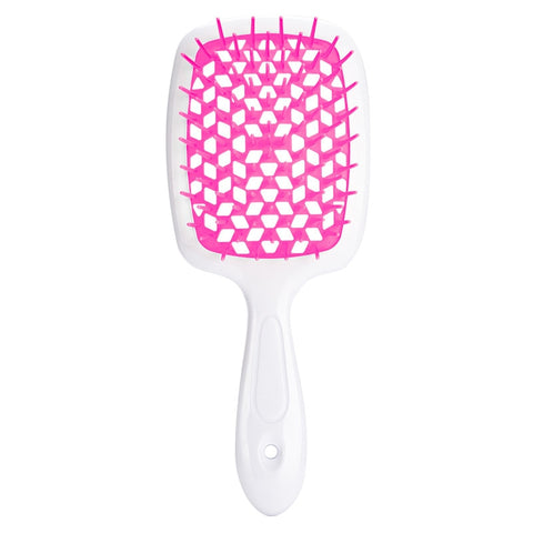 New Hair Massage Combs