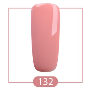 15ml Color Gel Nail Polish