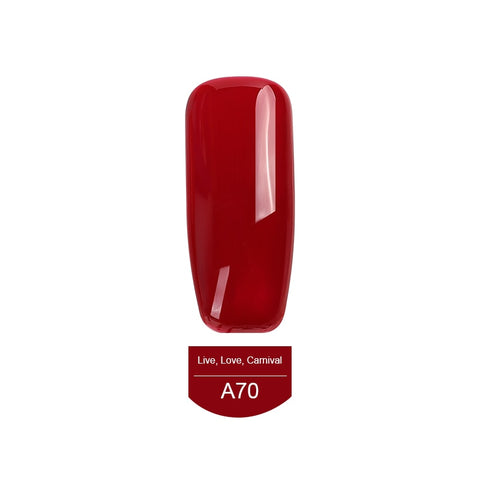 15ml UV Painting opies Gel Nail Polish