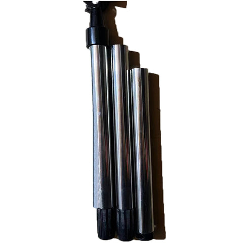 New Iron Weed Puller Tool