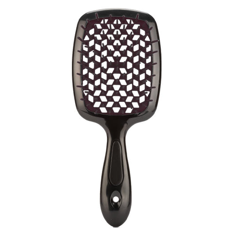 New Hair Massage Combs