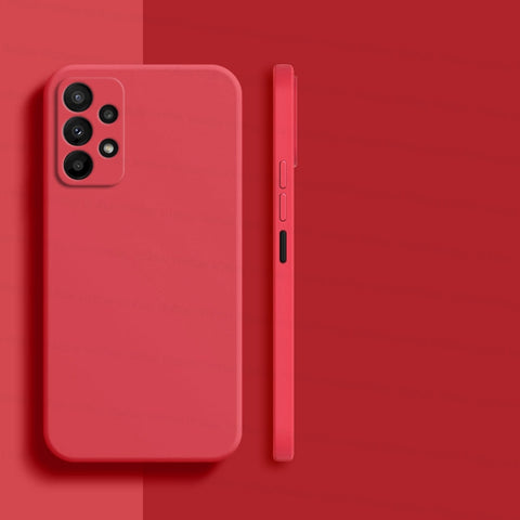 New Samsung Galaxy A23 Case