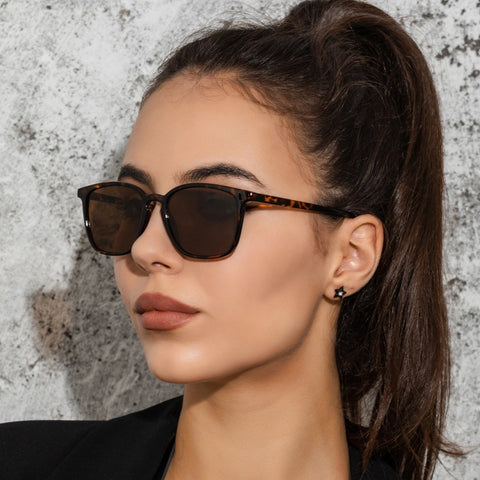 2023 New Fashion Sunglasses