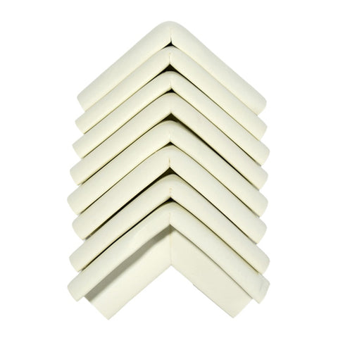 Baby Safety Silicone Table Protector Corner