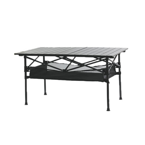 Outdoor Folding Camping Table