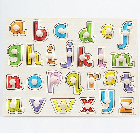 New 30cm Baby Toys