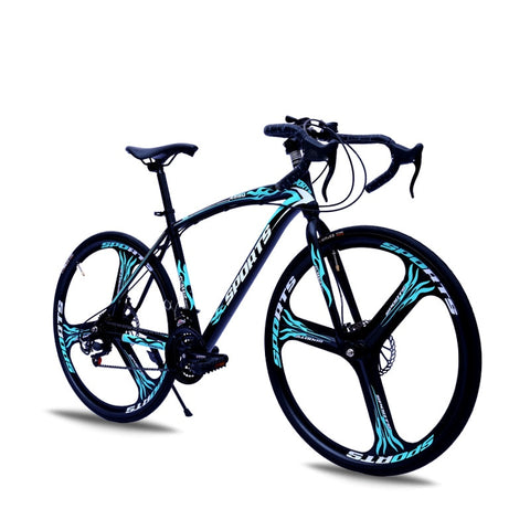 26 Inches Road Vehicle Race Bike