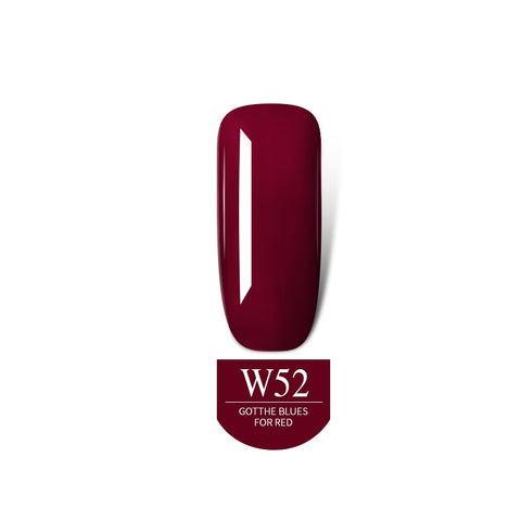 15ml UV Painting opies Gel Nail Polish