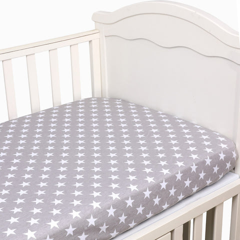 New Babies Toddlers Bedding Set