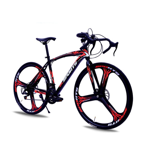 26 Inches Road Vehicle Race Bike