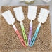 New Baby feeding bottle drain rack