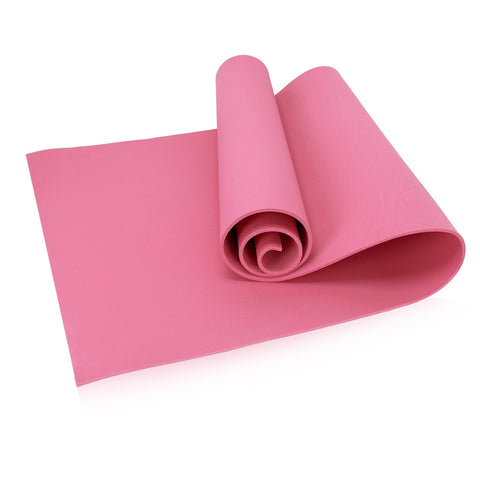 173*60cm eva blanket sport weight loss fitness exercise