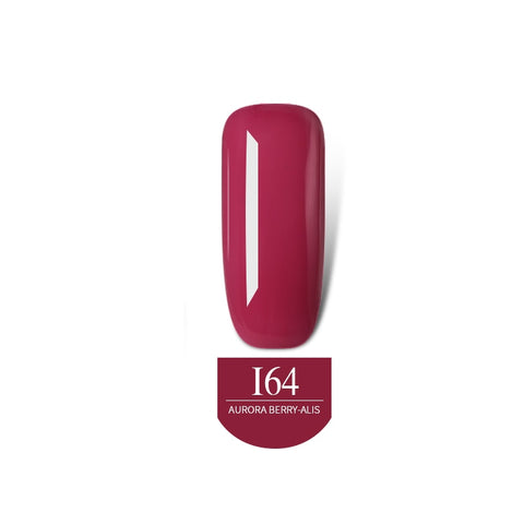 15ml UV Painting opies Gel Nail Polish