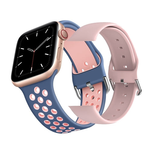 Women Series 8 2.0 " Screen Bluetooth Call Watch