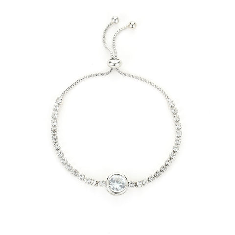 Women New Gold Plated High Quality Bracelet