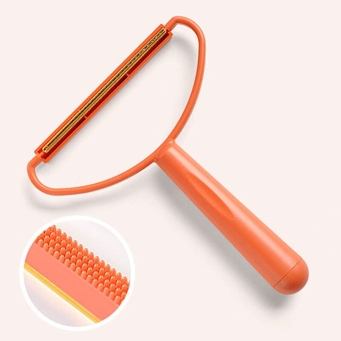 Carpet Lint  Pet Hair Removers
