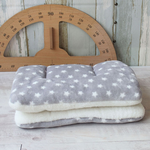 New Cat Thicken Sleeping Mat