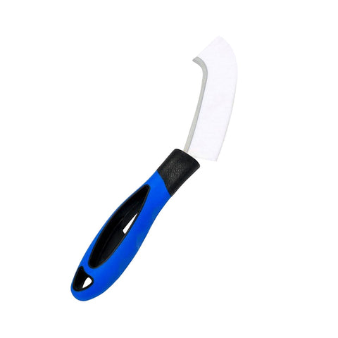 Window Groove Gap Clean Scrubber