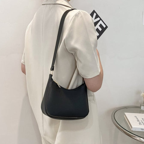 New Women Fashion Handbags