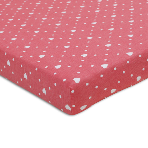 New Babies Toddlers Bedding Set