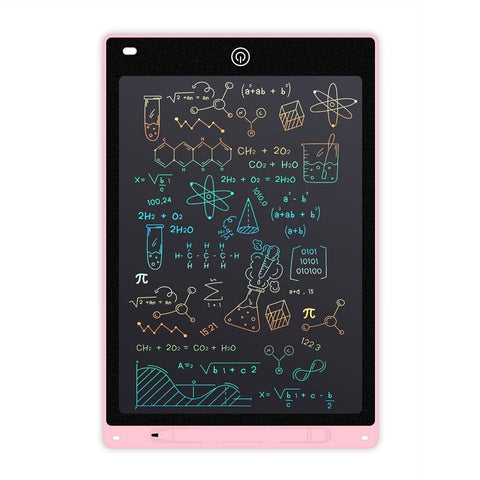 4.4/6.5/8.5/10/12 inch LCD Drawing Tablet