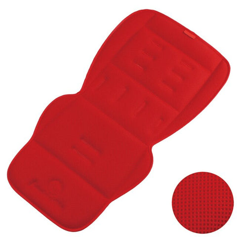 Baby Stroller Mat