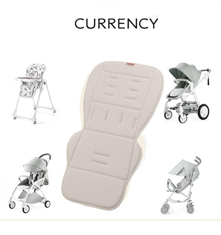 Baby Stroller Mat