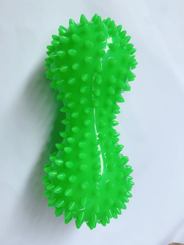 New Roller Peanut Double Lacrosse Foot Massage