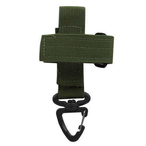 Outdoor Camping Hiking Climbing Accessories