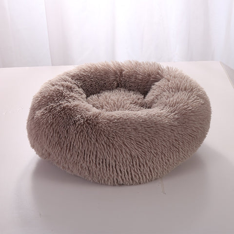 New Super Soft Dog Bed