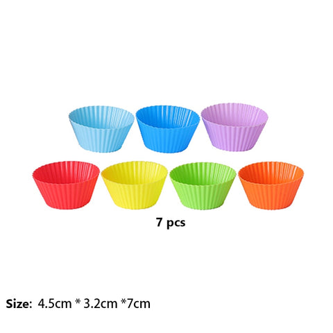 Children Fine Motor Skills Learning Counting Toys