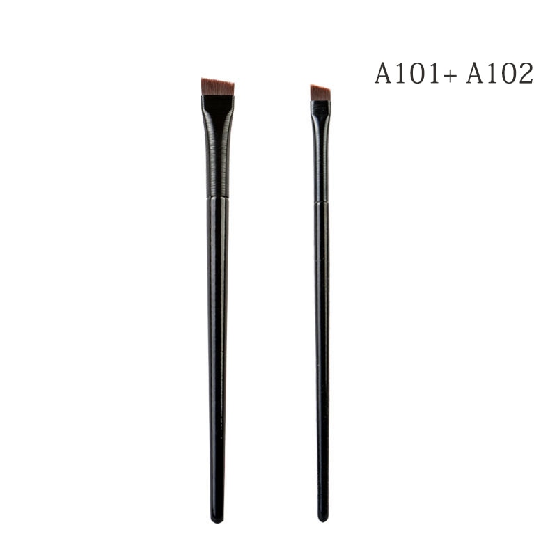 1/2pcs Makeup Brushes Set
