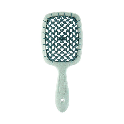 New Hair Massage Combs