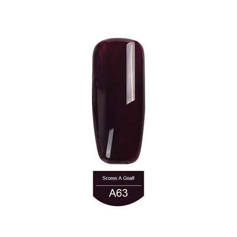15ml UV Painting opies Gel Nail Polish