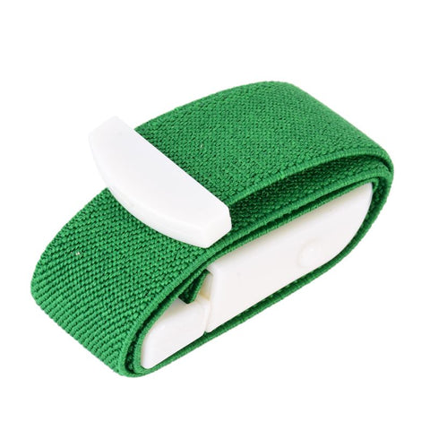 Outdoor Survival Gear Camping Equipment