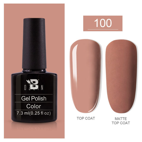 15ML Super Top Coat  Function Gel