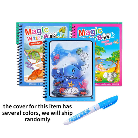 New Sensory Early Education Toys