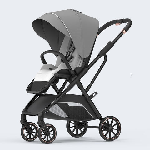 New Portable Baby Strollers