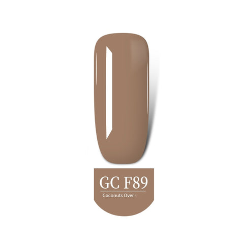 15ml UV Painting opies Gel Nail Polish