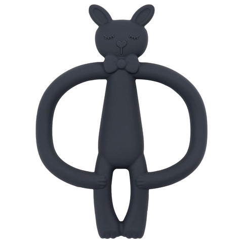 Newborn Dental Care Durable Teether Toys