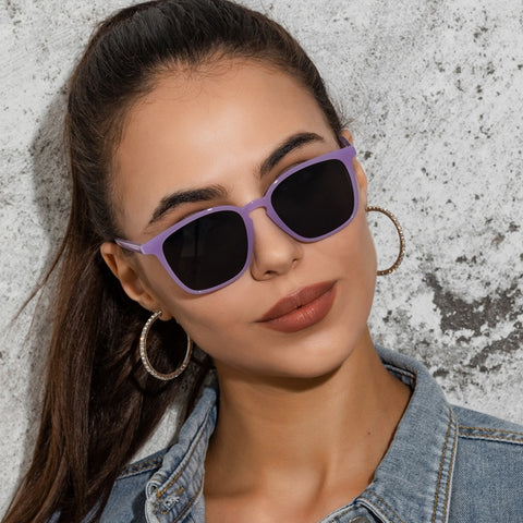 2023 New Fashion Sunglasses